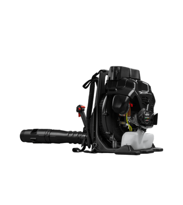 Воздуходувки