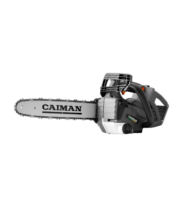 Цепные пилы