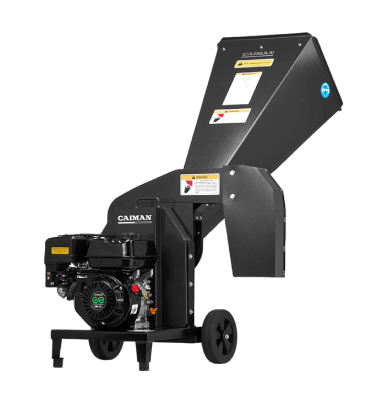 Измельчители