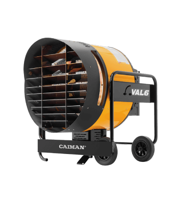 Обогреватели