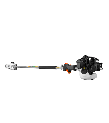 Высоторезы