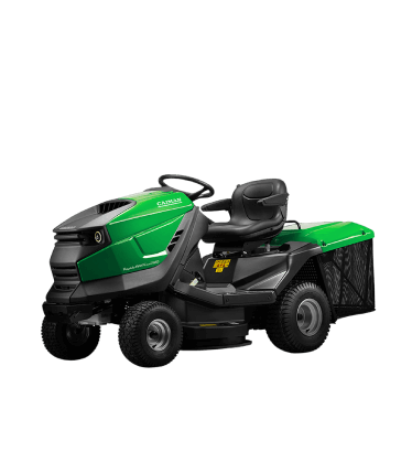 Мини тракторы