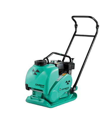 Виброплиты